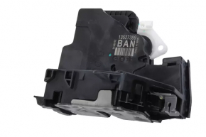 Front right door lock Chevrolet Bolt EUV 22-23