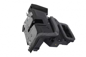 Front right door lock Chevrolet Bolt EUV 22-23