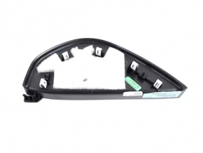 Front panel trim side right Jeep Grand Cherokee WK2 14-21 black Used