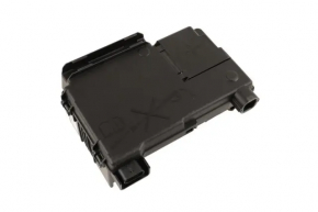 Terminal positive Chevrolet Malibu 13-15 no cover