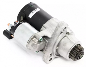 Starter Nissan Murano z51 09-14