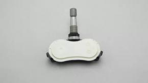 Wheel Pressure Sensor Toyota Highlander 20-