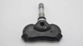 Wheel Pressure Sensor Toyota Highlander 20-