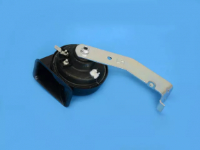 Signal left Dodge Charger 11-14 low