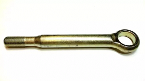 Tow Hook Subaru Outback 20-23