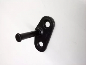 VW Jetta 19-24 trunk lid lock hook