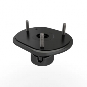 Front left shock absorber support for Jeep Grand Cherokee WK2 11-22