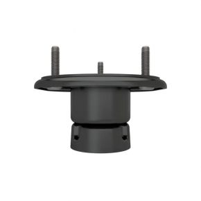 Shock absorber support front left Jeep Grand Cherokee WK2 11-21