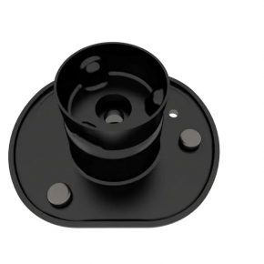 Shock absorber support front left Jeep Grand Cherokee WK2 11-21