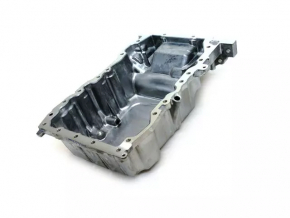 Oil pan Chrysler 200 15-17 3.6