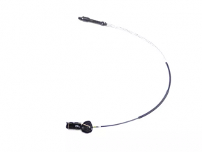 Gear Shift Cable Jeep Grand Cherokee WK2 14-18 Type 2
