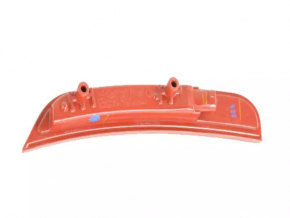 Rear bumper reflector right Dodge Charger 15-23 rest