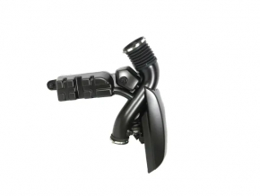 Air duct Jeep Grand Cherokee WK2 14-15 3.6