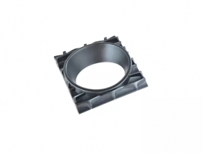 Chrysler Pacifica 17-20 Type 1 Radar Cruise Frame