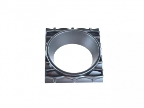 Chrysler Pacifica 17-20 Type 1 Radar Cruise Frame