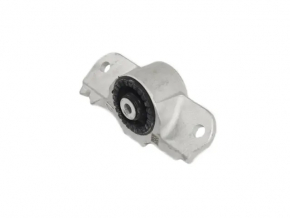 Rear left shock absorber support for Jeep Grand Cherokee WL 21-25
