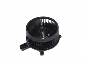 Jeep Grand Cherokee WL 21-25 Heater Fan Motor