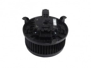 Jeep Grand Cherokee WL 21-25 Heater Fan Motor