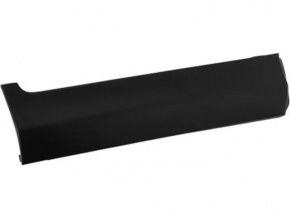 Door trim lower rear right Honda CRV 12-16 structure