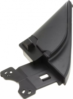 Mirror cover inner front left Nissan Altima 13-18