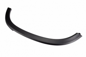 Rear right wing arch trim Chevrolet Trax 15-22