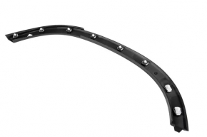 Rear right wing arch trim Chevrolet Trax 15-22