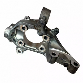 Front left axle Ford Explorer 11-19
