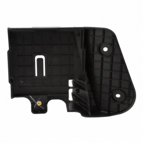 Blind Spot Sensor Mount Right Lincoln MKZ 13-16