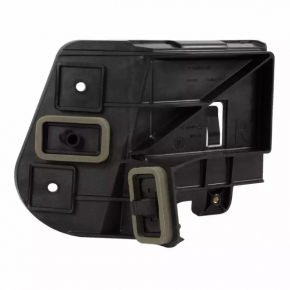 Blind Spot Sensor Mount Right Lincoln MKZ 13-16