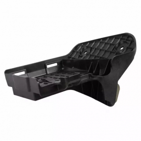 Blind Spot Sensor Mount Right Lincoln MKZ 13-16