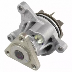 Water pump Ford Escape MK3 17-19 2.0T