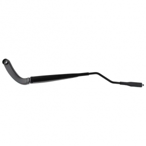 Right wiper arm for Ford Mustang mk6 15-