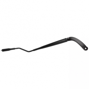 Right wiper arm for Ford Mustang mk6 15-