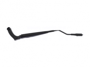 Right wiper arm for Ford Mustang mk6 15-