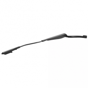 Right wiper arm for Ford Mustang mk6 15-