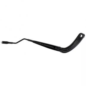 Right wiper arm for Ford Mustang mk6 15-