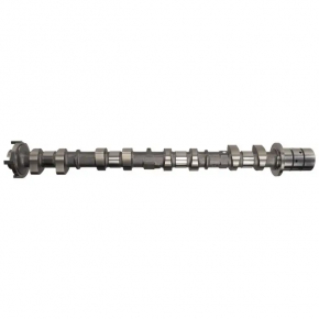 Camshaft Exhaust Ford Explorer 20- 2.3T