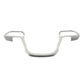 Lincoln Nautilus 19-21 Steering Wheel Cover