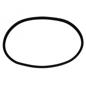 Ford Bronco Sport 21-25 Tailgate Glass Seal