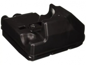 Air resonator Honda CRV 12-14 2.4