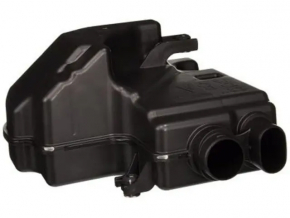 Air resonator Honda CRV 12-14 2.4