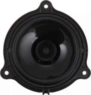 Speaker door front left Nissan Altima 19-22