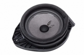 Buick Encore 13-20 Bose front left door speaker