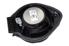 Buick Encore 13-20 Bose front left door speaker