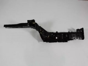 Front Left Quarter Chrysler 200 11-14