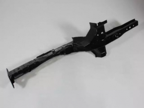 Front Left Quarter Chrysler 200 11-14