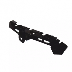 Front bumper mount, right, VW Passat b8 16-19 USA