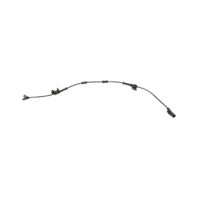 ABS Sensor Front Left Dodge Challenger 09-23