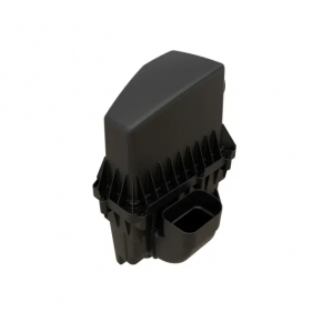 Air filter housing Jeep Cherokee KL 19- 2.4 broken mount