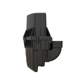 Air filter housing Jeep Cherokee KL 19- 2.4 broken mount